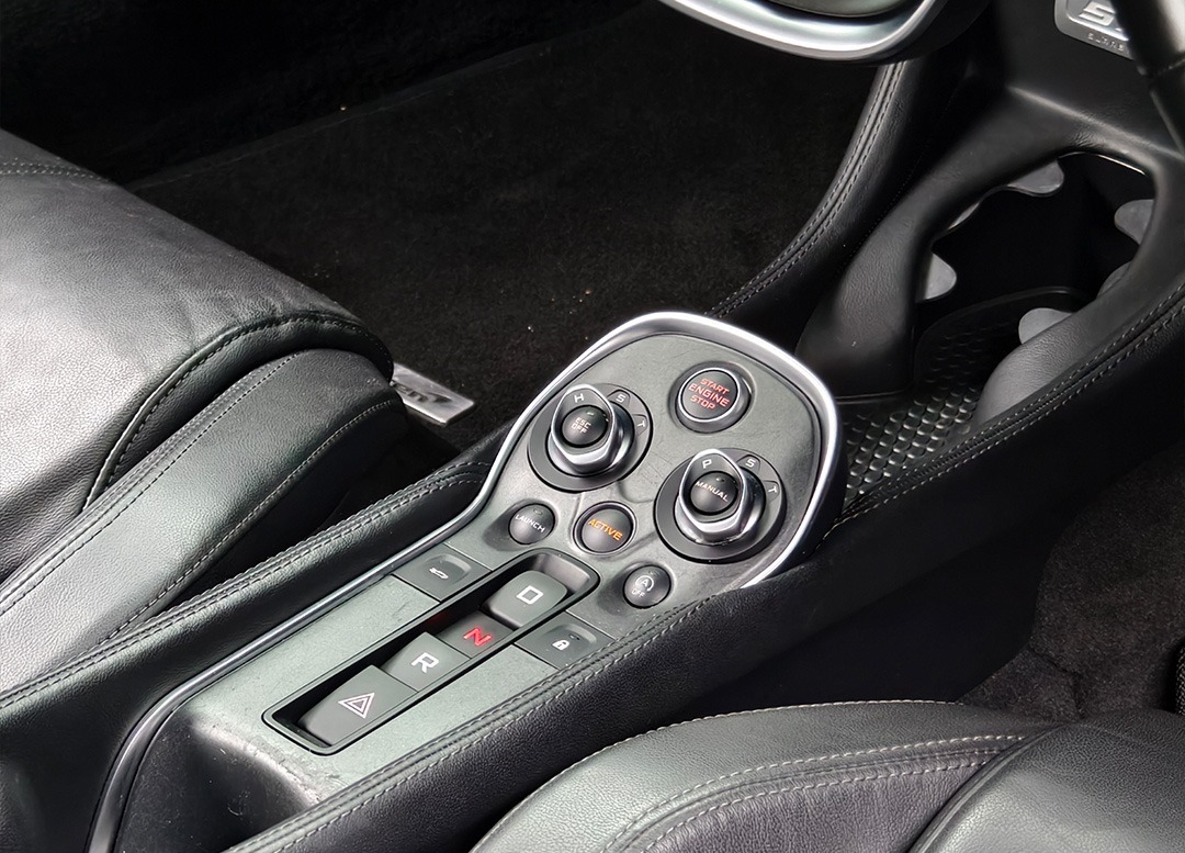 WhatsApp Image 2025-09-09 at 16.26.50