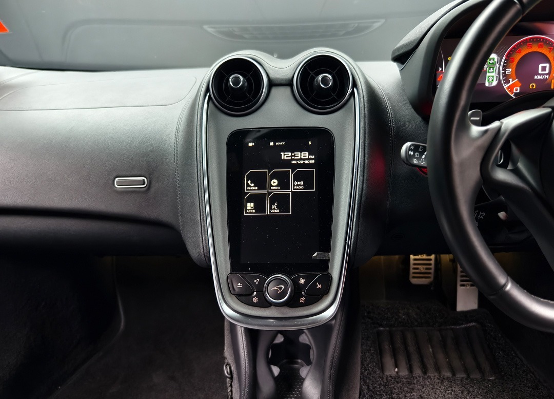 WhatsApp Image 2025-09-09 at 16.26.50 (1)