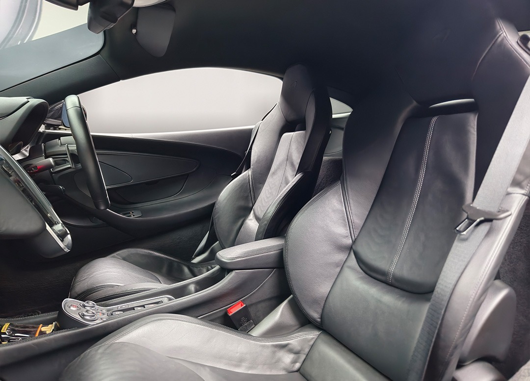 WhatsApp Image 2025-09-09 at 16.26.51 (2)