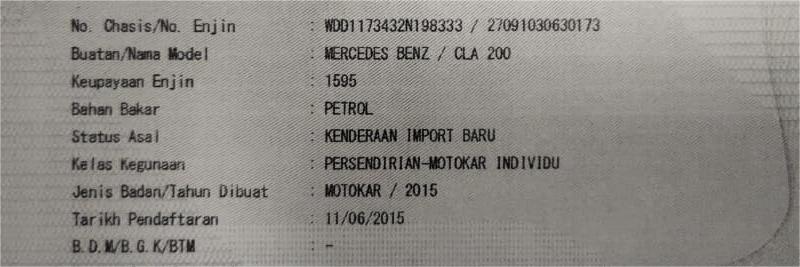 WhatsApp Image 2025-09-04 at 16.58.46