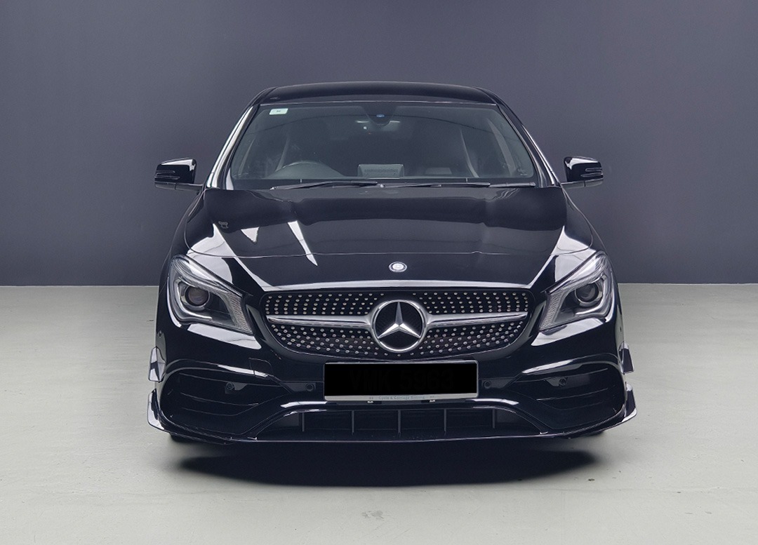 WhatsApp Image 2025-09-09 at 16.47.36