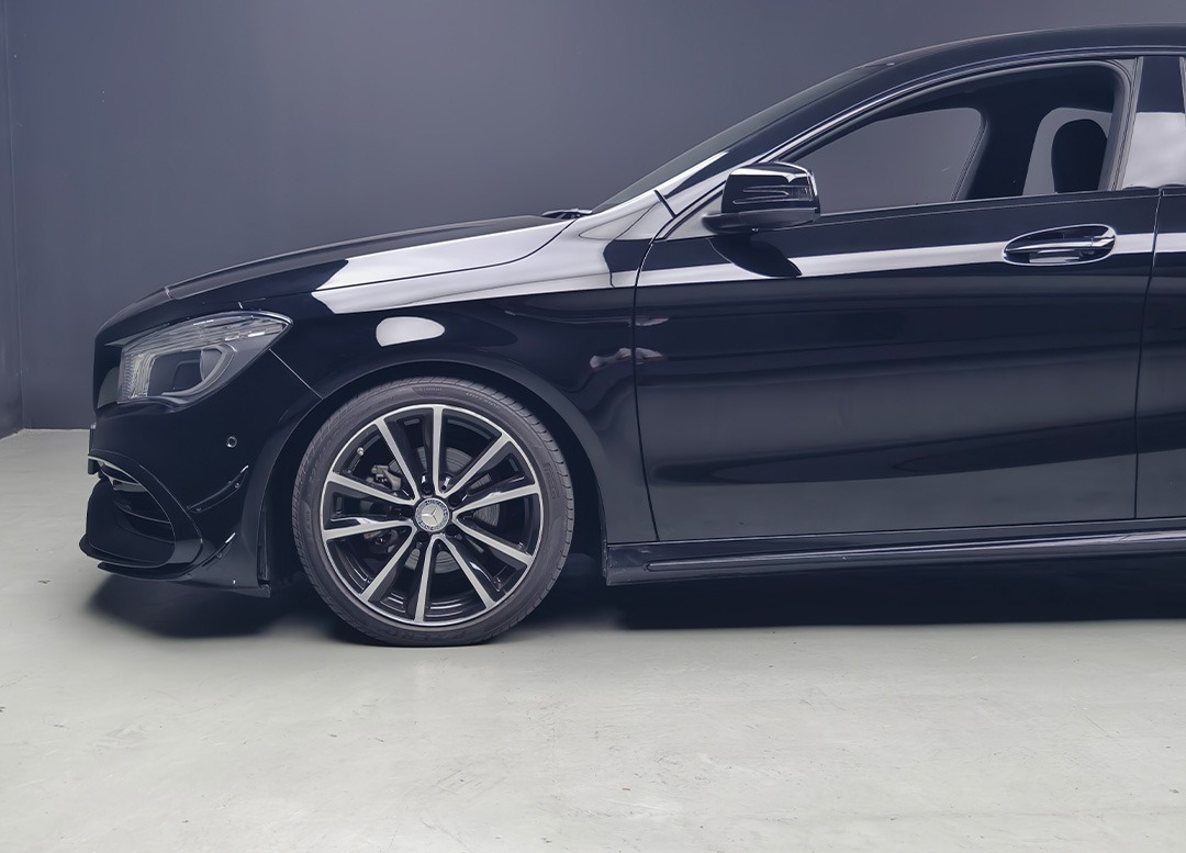 WhatsApp Image 2025-09-09 at 16.47.37 (2)