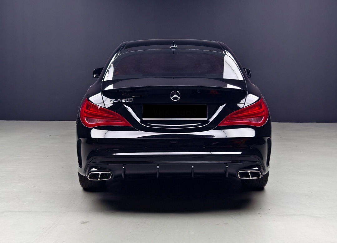 WhatsApp Image 2025-09-09 at 16.47.38 (1)