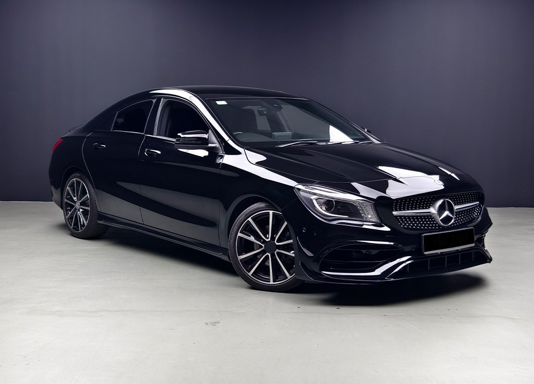 WhatsApp Image 2025-09-09 at 16.47.37