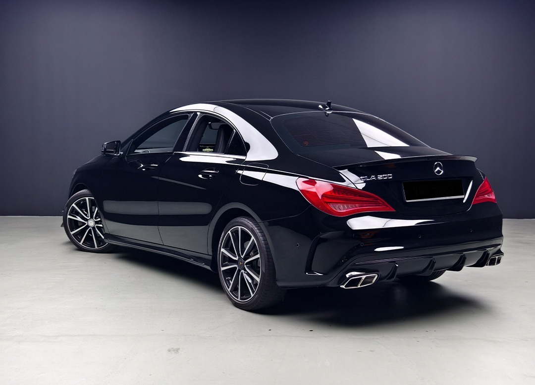 WhatsApp Image 2025-09-09 at 16.47.37 (1)