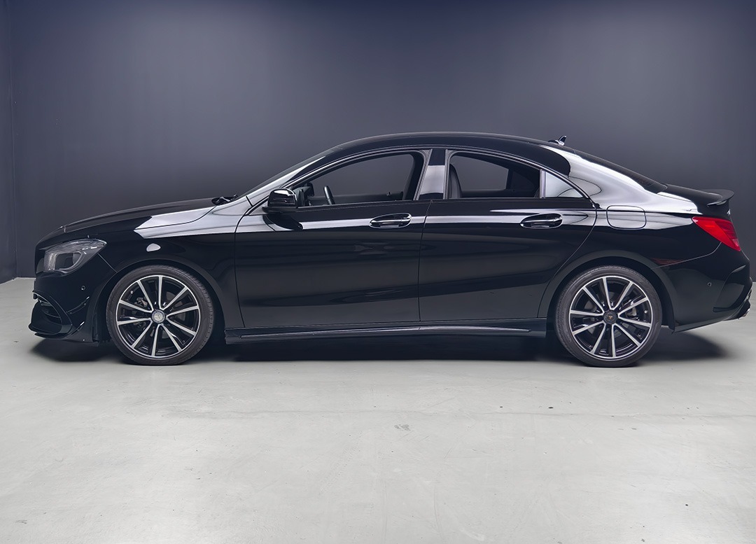 WhatsApp Image 2025-09-09 at 16.47.38