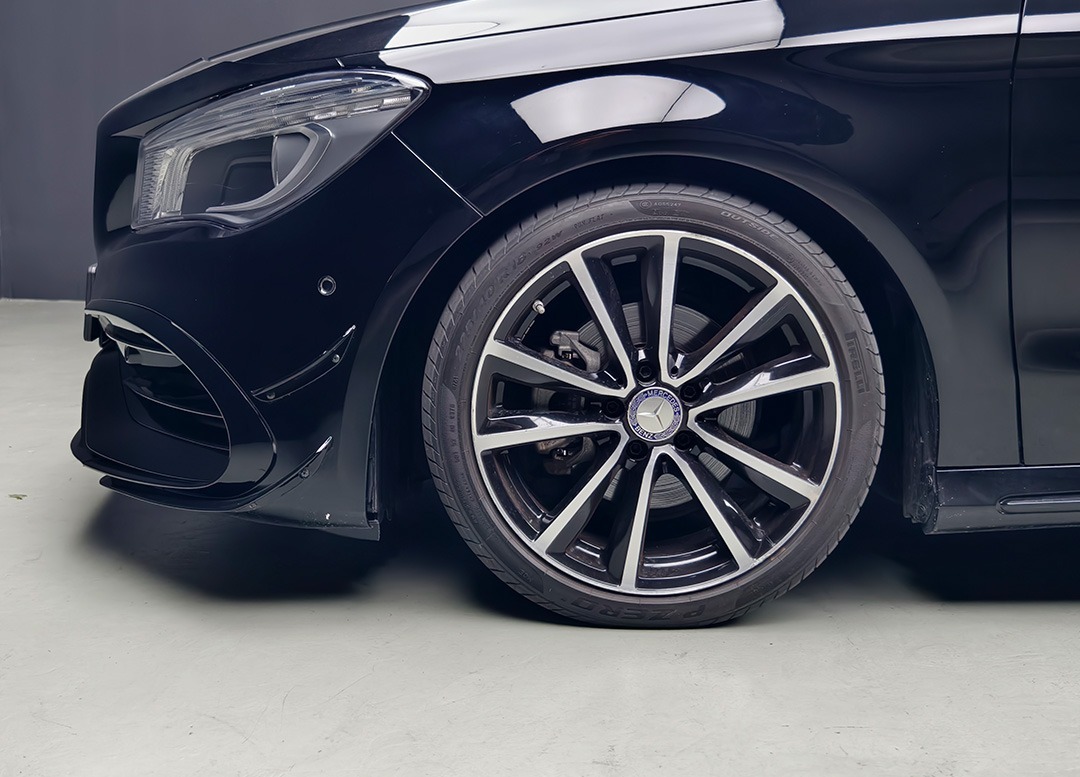 WhatsApp Image 2025-09-09 at 16.47.38 (2)