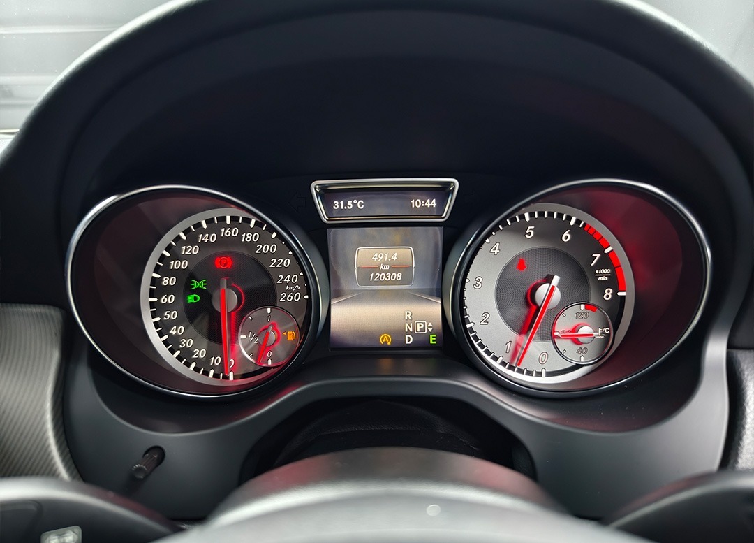 WhatsApp Image 2025-09-09 at 16.47.40