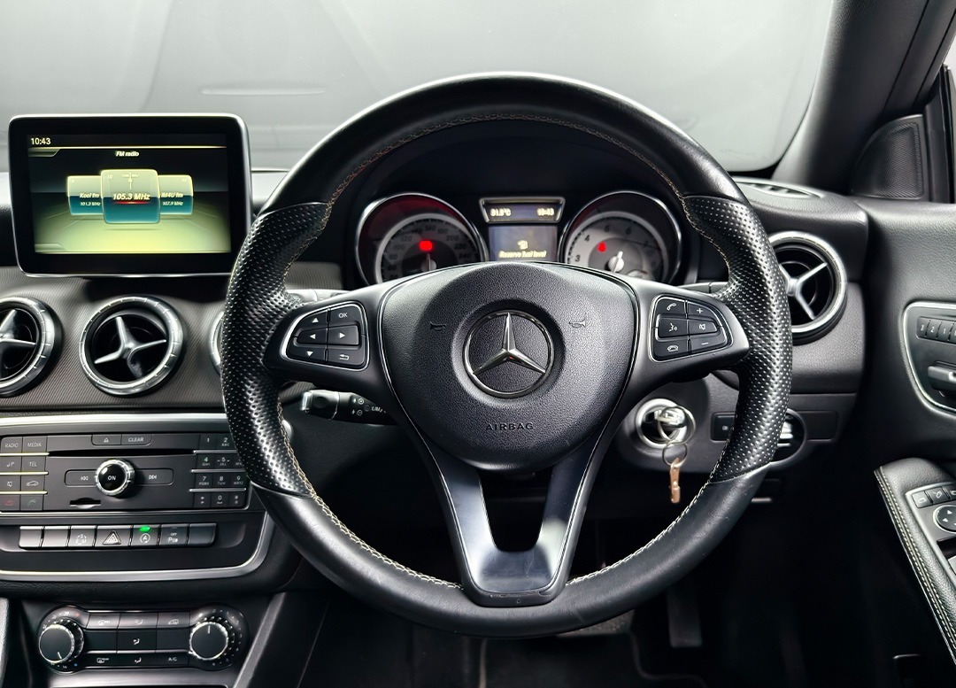 WhatsApp Image 2025-09-09 at 16.47.39