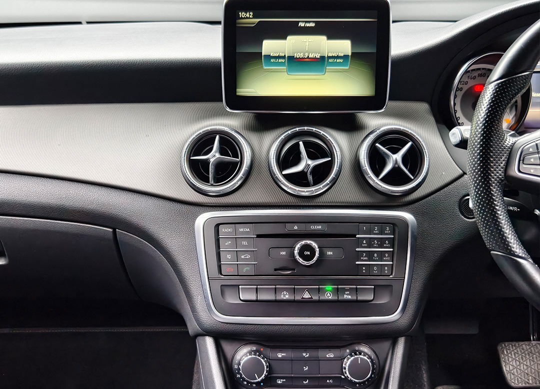 WhatsApp Image 2025-09-09 at 16.47.39 (2)