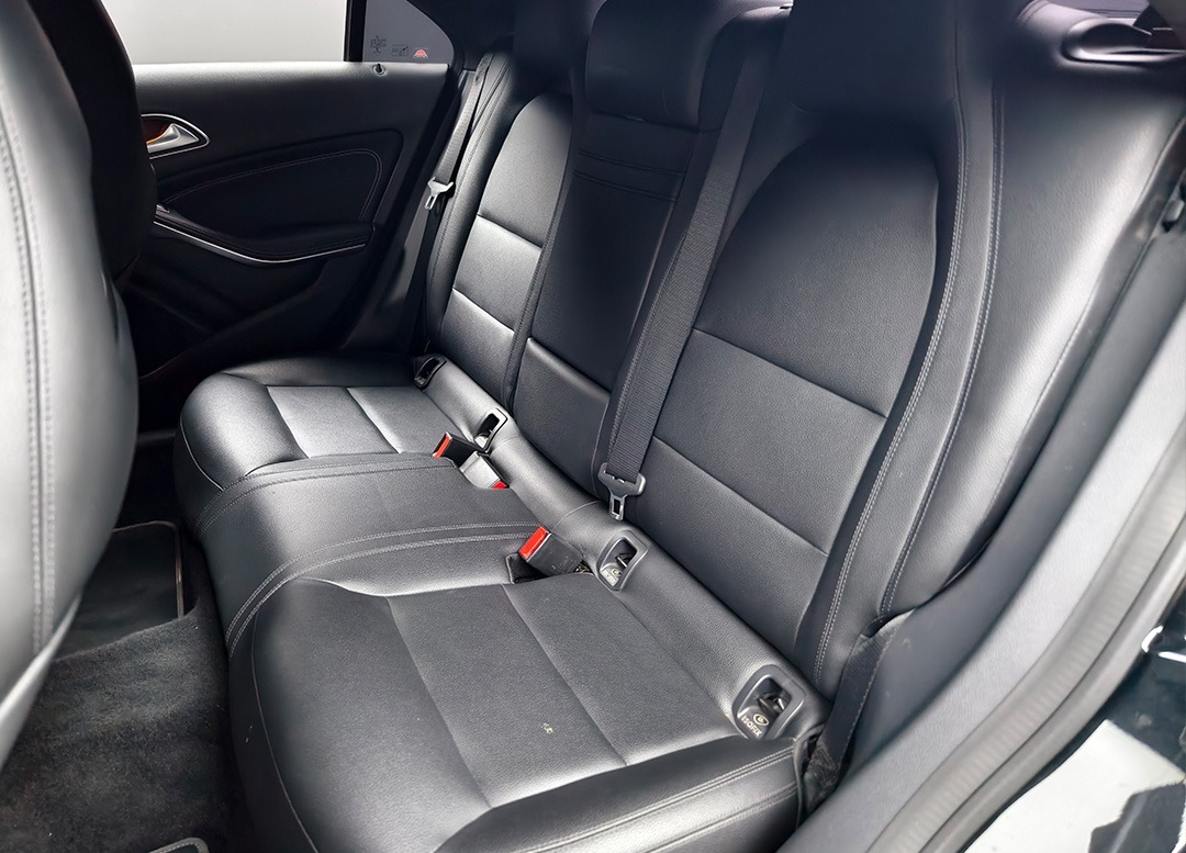 WhatsApp Image 2025-09-09 at 16.47.41