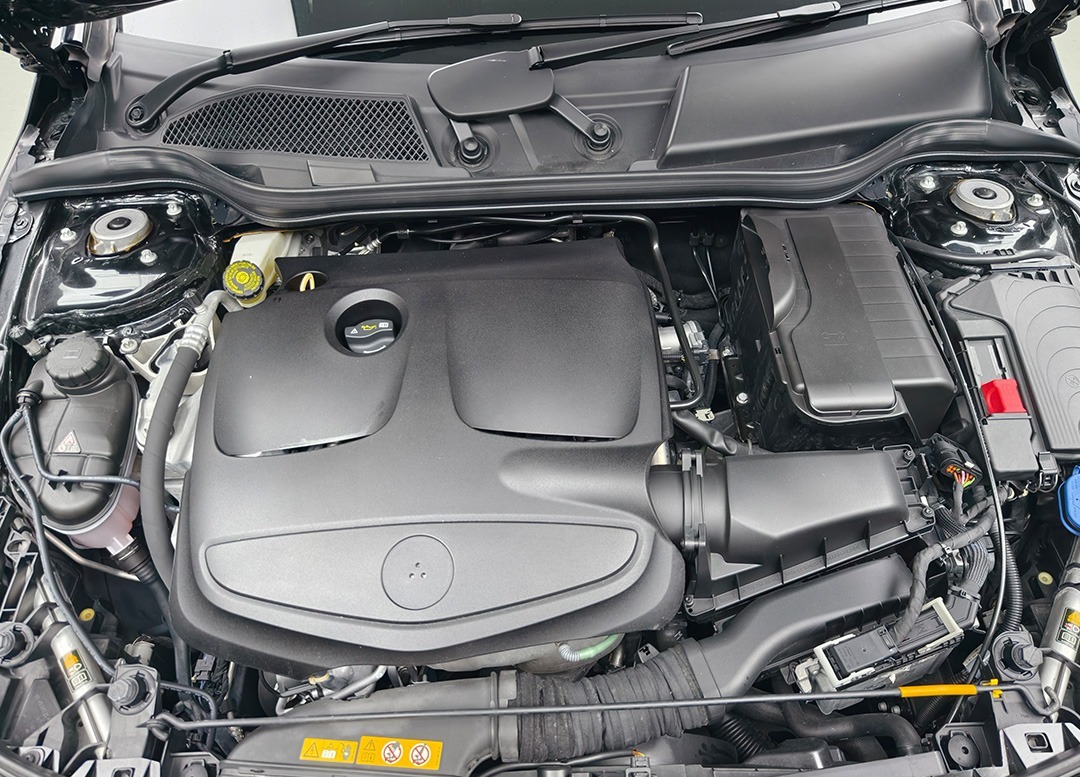 WhatsApp Image 2025-09-09 at 16.47.41 (1)