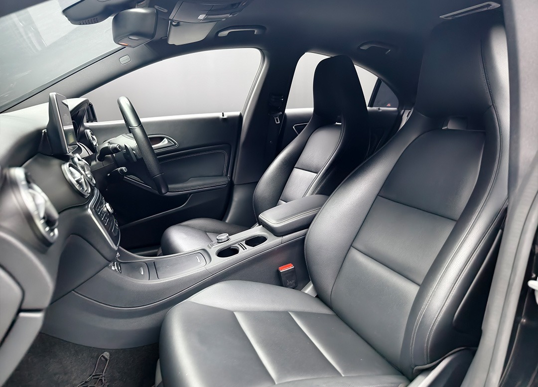 WhatsApp Image 2025-09-09 at 16.47.40 (2)