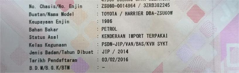 WhatsApp Image 2025-09-06 at 16.27.28