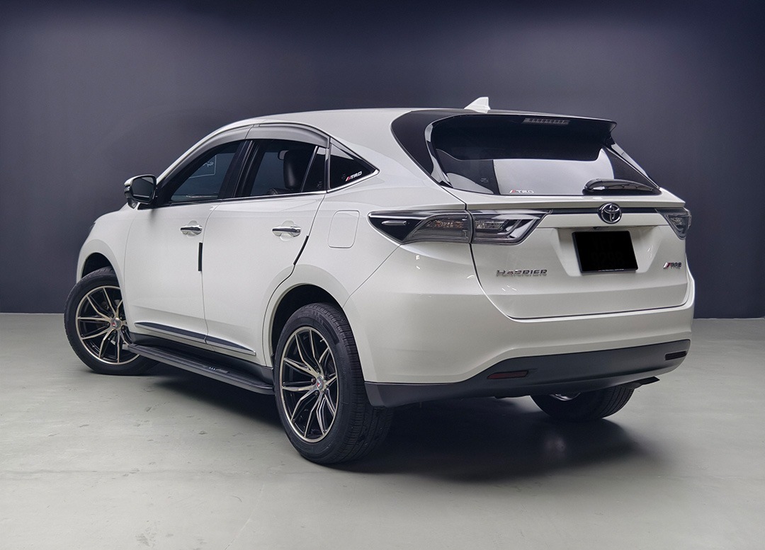 WhatsApp Image 2025-09-09 at 16.30.50 (1)