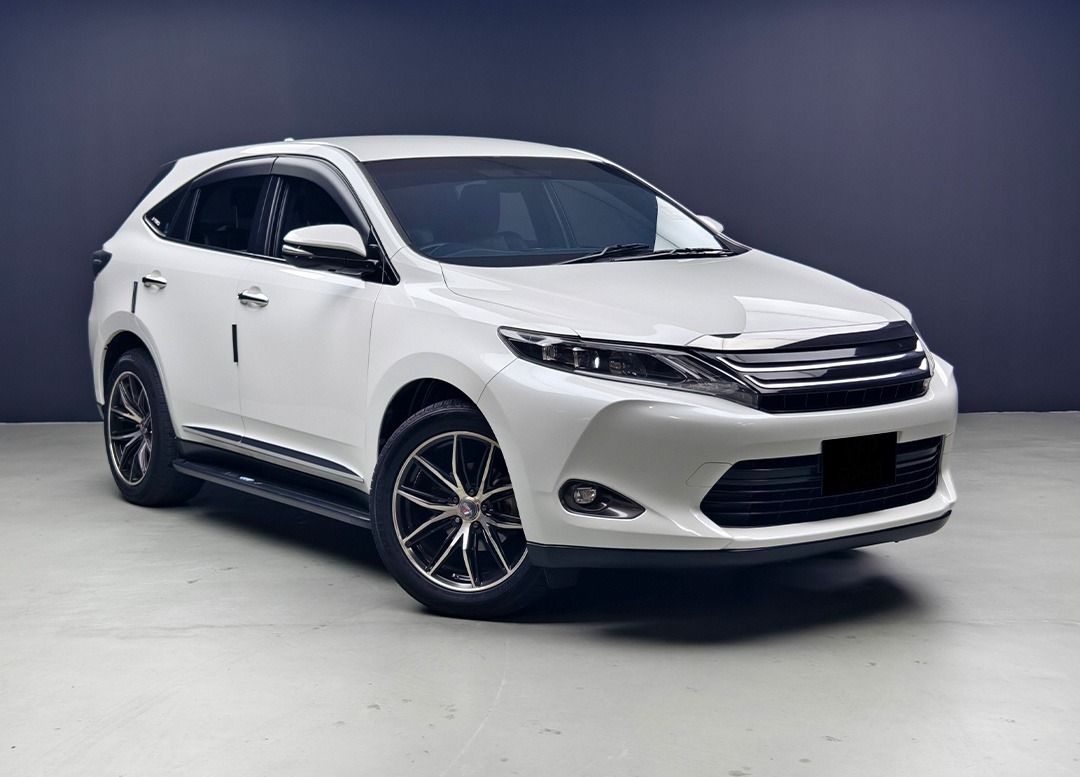 WhatsApp Image 2025-09-09 at 16.30.50