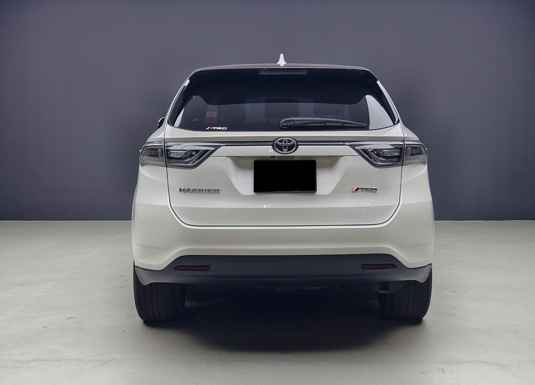 WhatsApp Image 2025-09-09 at 16.30.51 (1)