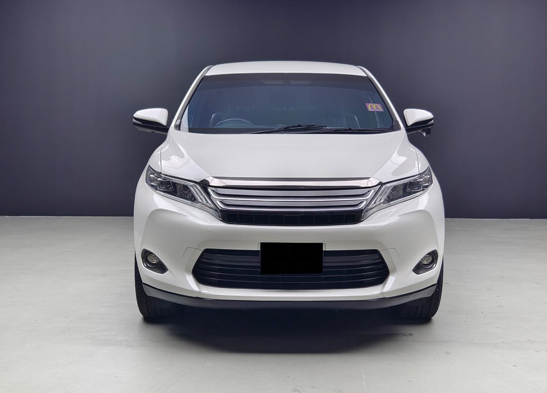 WhatsApp Image 2025-09-09 at 16.30.51