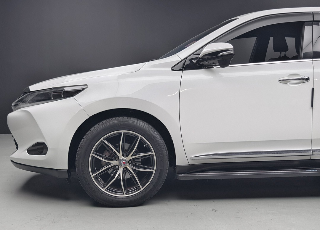 WhatsApp Image 2025-09-09 at 16.30.52 (1)