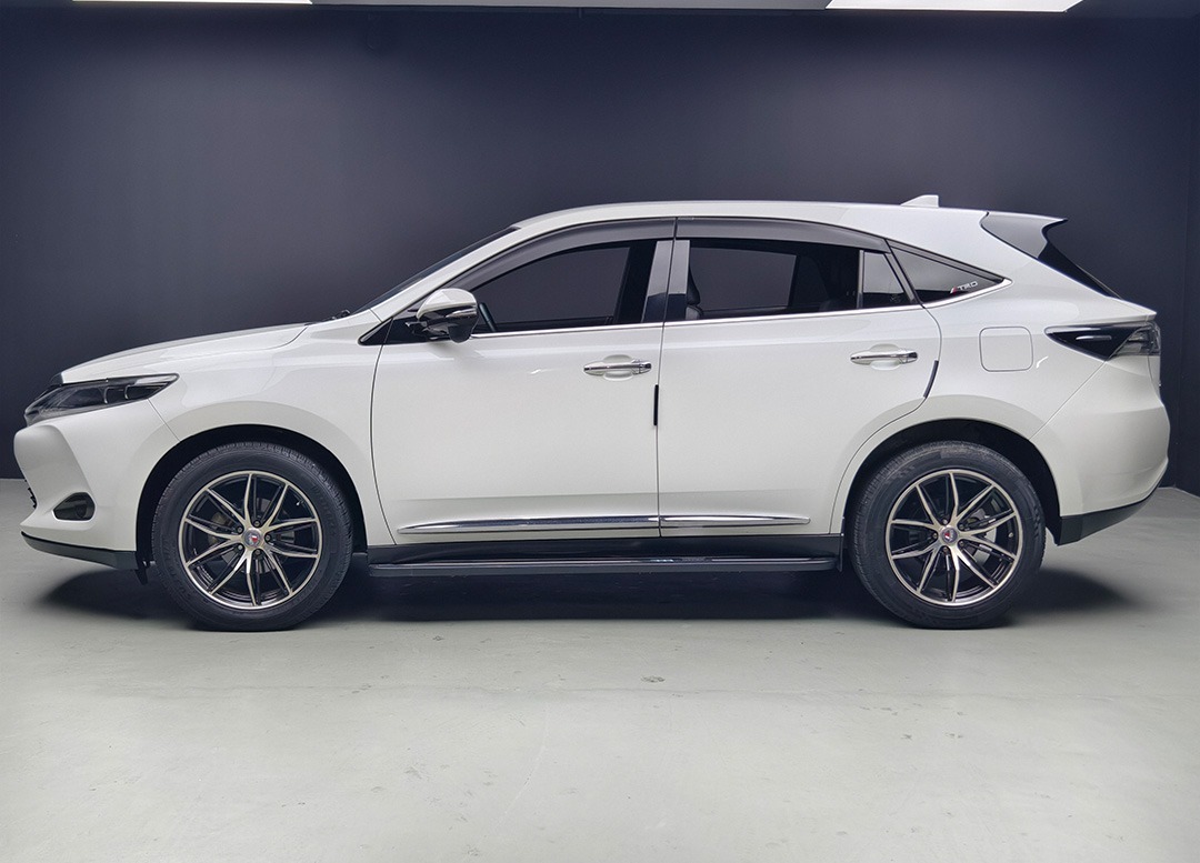 WhatsApp Image 2025-09-09 at 16.30.52