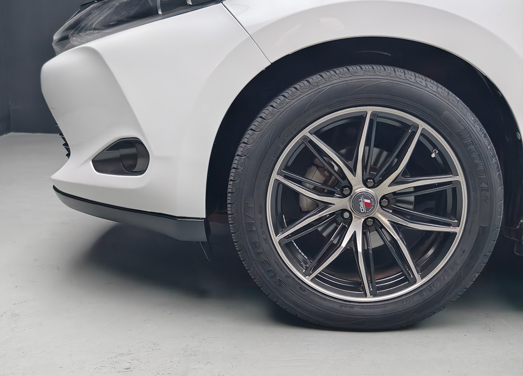 WhatsApp Image 2025-09-09 at 16.30.52 (2)