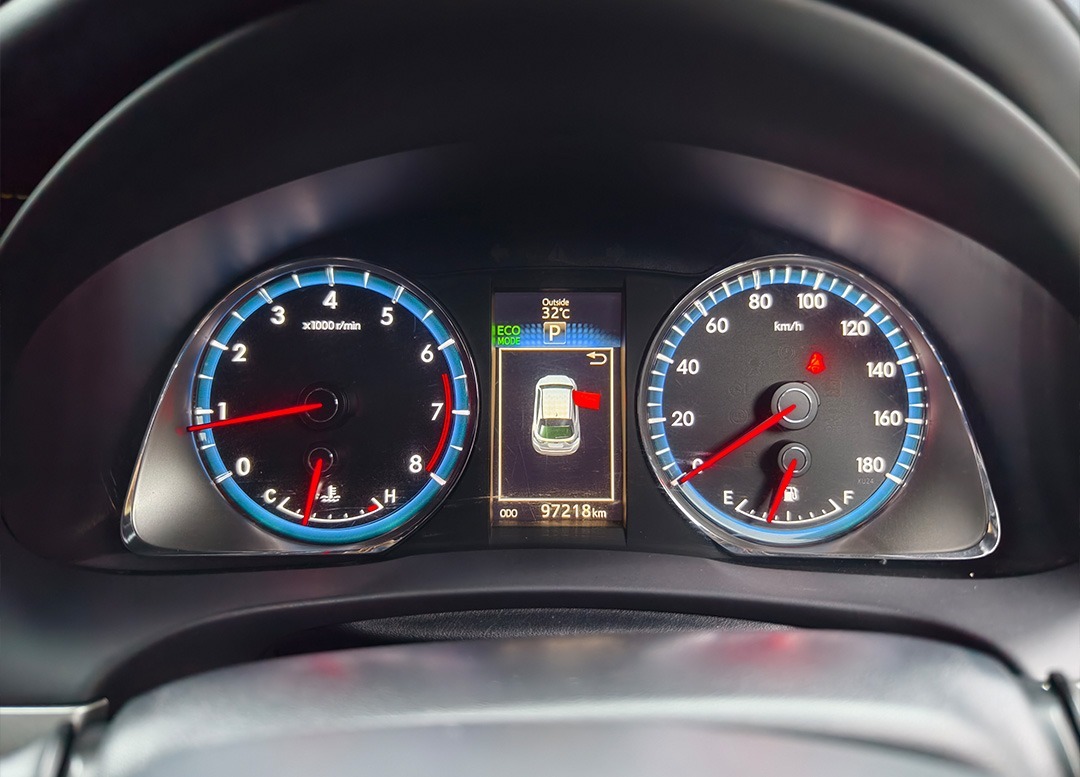 WhatsApp Image 2025-09-09 at 16.30.54