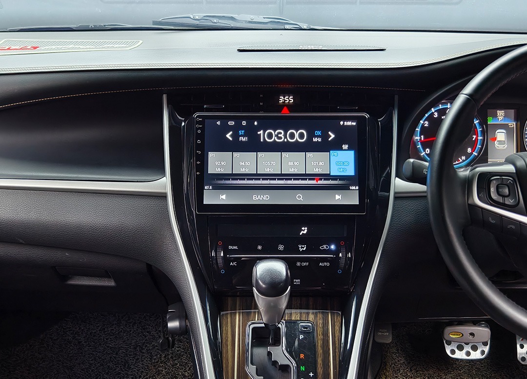 WhatsApp Image 2025-09-09 at 16.30.53 (1)