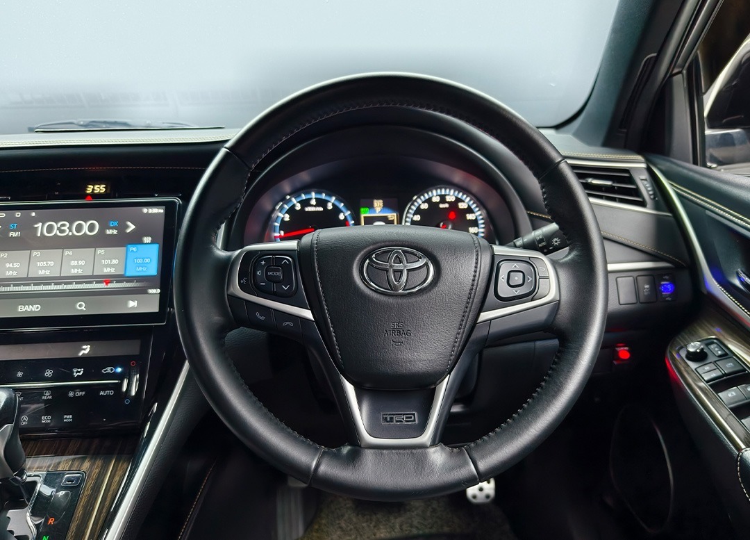 WhatsApp Image 2025-09-09 at 16.30.53 (2)