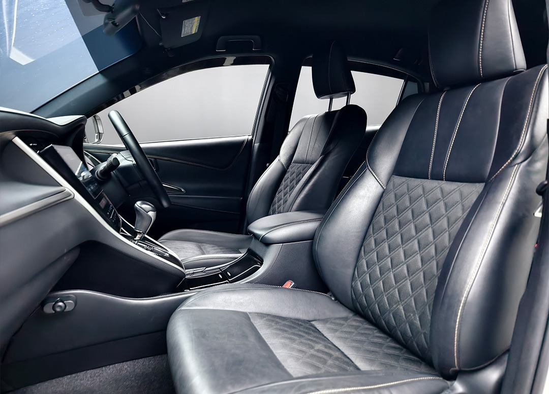 WhatsApp Image 2025-09-09 at 16.30.53 (3)