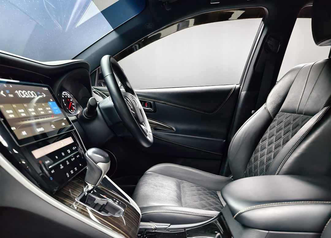 WhatsApp Image 2025-09-09 at 16.30.54 (1)