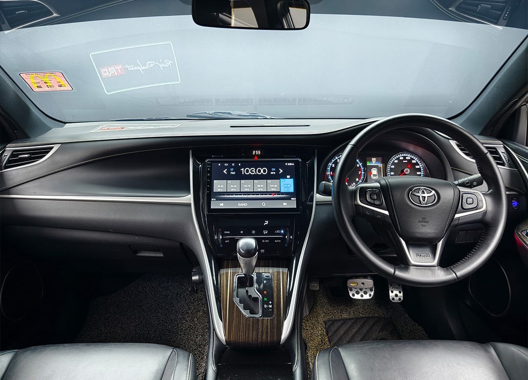 WhatsApp Image 2025-09-09 at 16.30.53