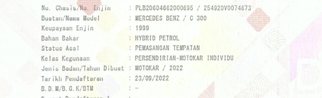 WhatsApp Image 2025-09-08 at 18.13.30