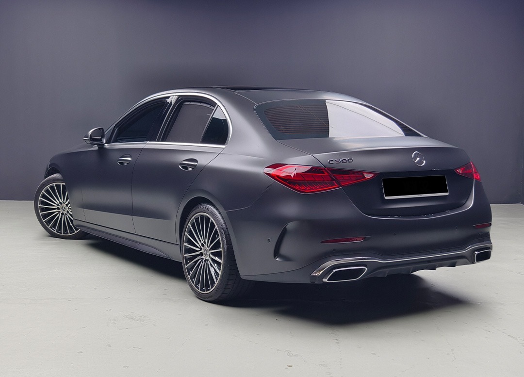 WhatsApp Image 2025-09-09 at 16.23.12