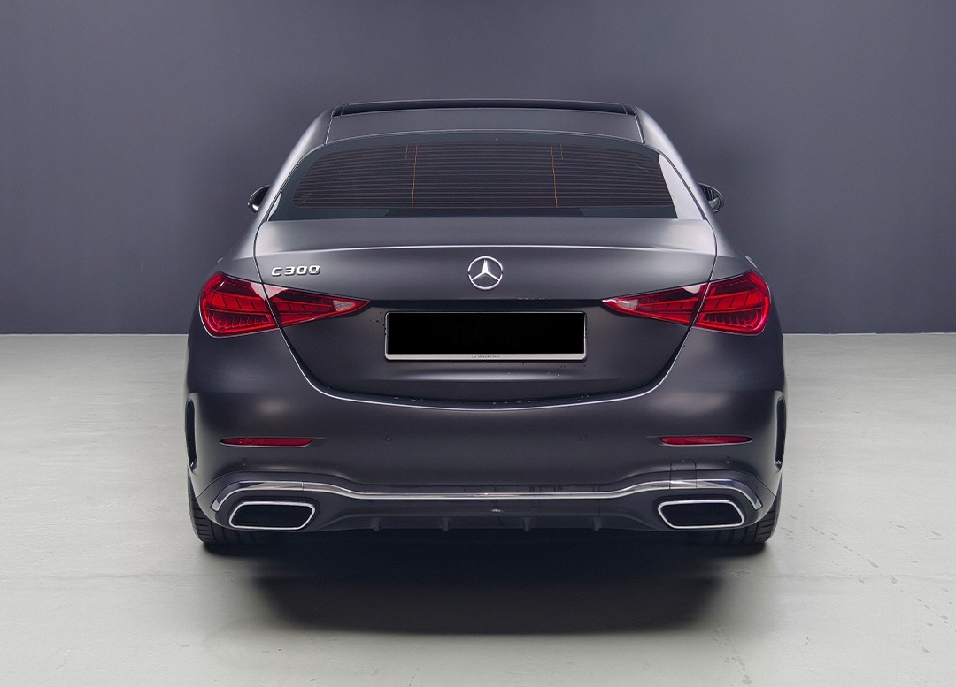 WhatsApp Image 2025-09-09 at 16.23.13 (2)