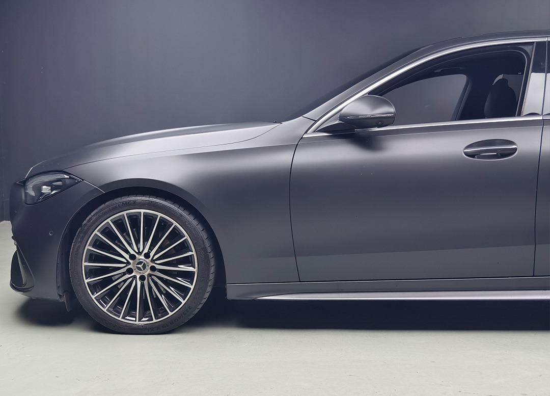 WhatsApp Image 2025-09-09 at 16.23.14 (1)