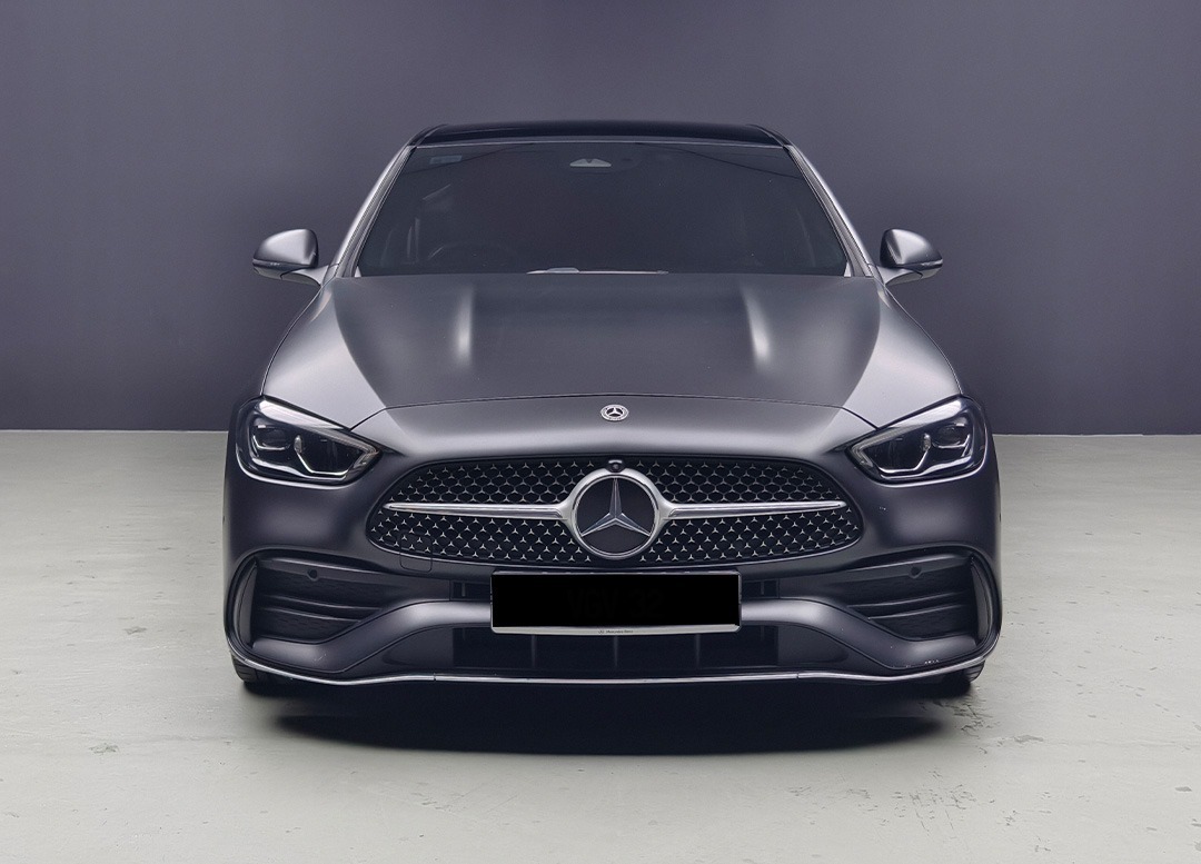 WhatsApp Image 2025-09-09 at 16.23.13 (1)