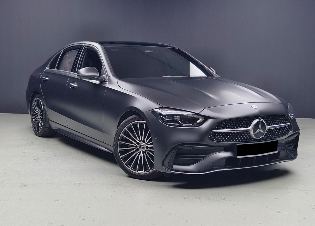 WhatsApp Image 2025-09-09 at 16.23.13