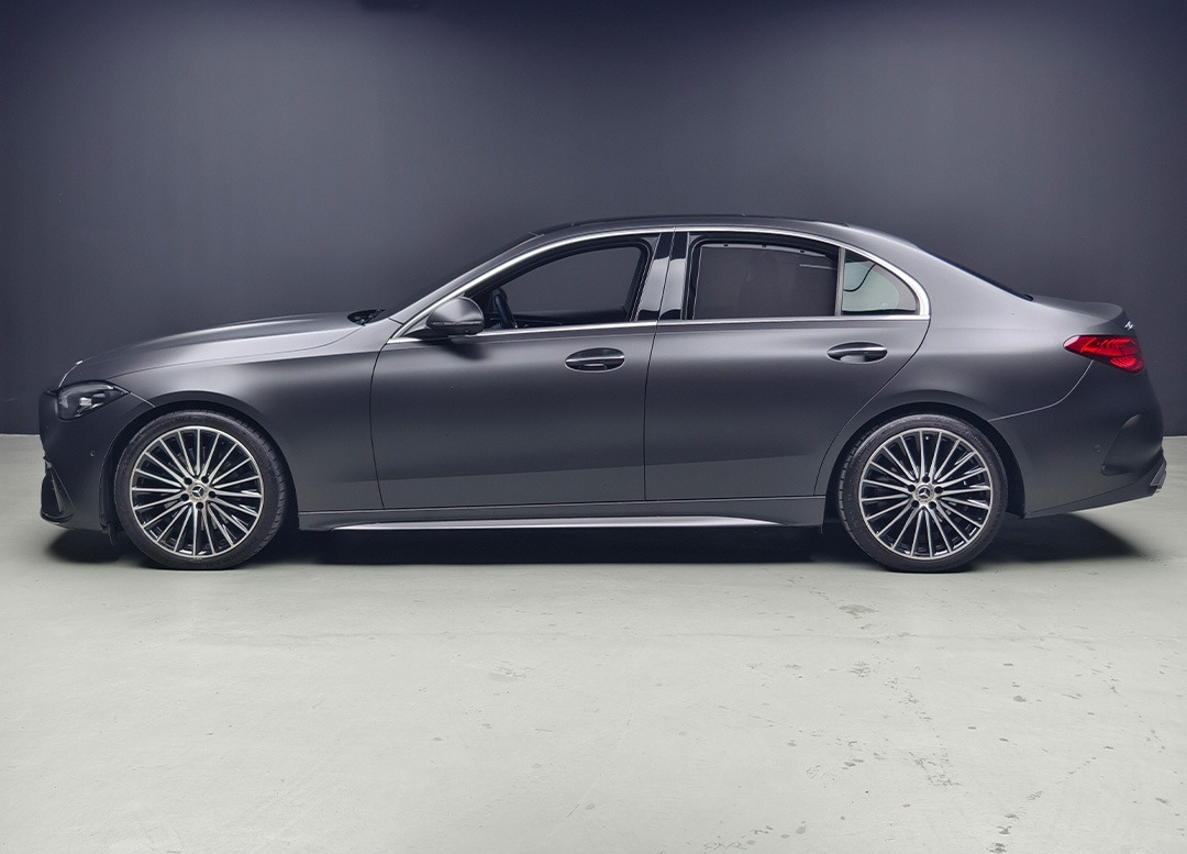 WhatsApp Image 2025-09-09 at 16.23.14