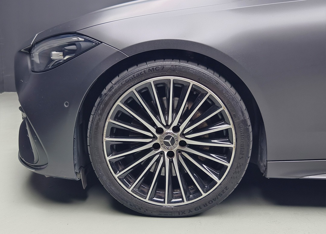 WhatsApp Image 2025-09-09 at 16.23.14 (2)