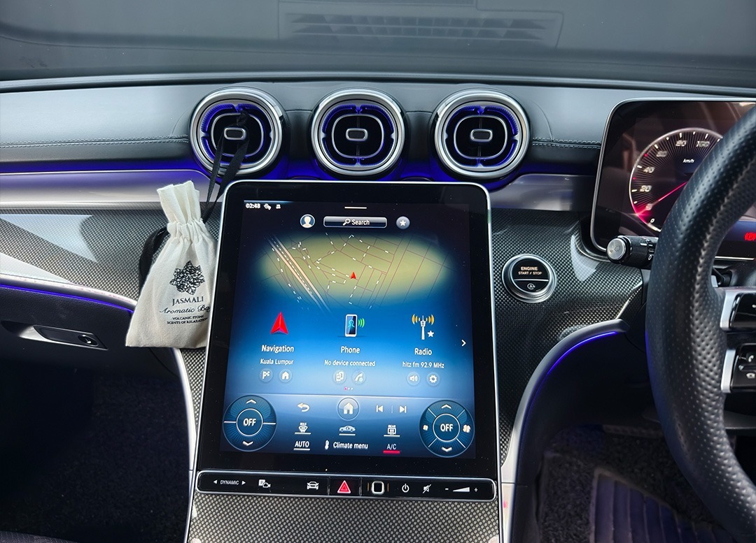 WhatsApp Image 2025-09-09 at 16.23.15 (2)