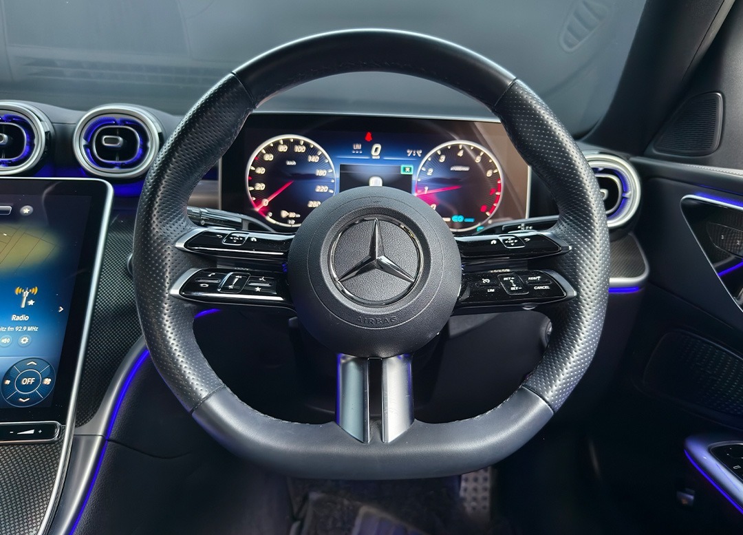 WhatsApp Image 2025-09-09 at 16.23.16 (2)