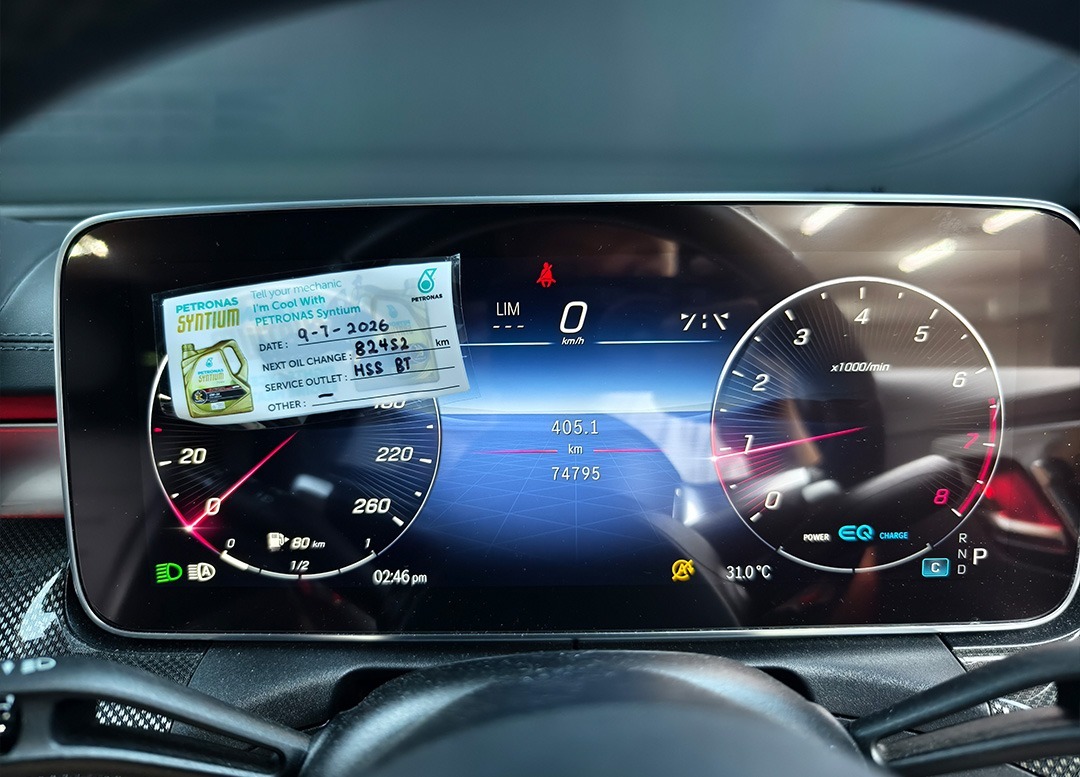 WhatsApp Image 2025-09-09 at 16.23.16 (3)