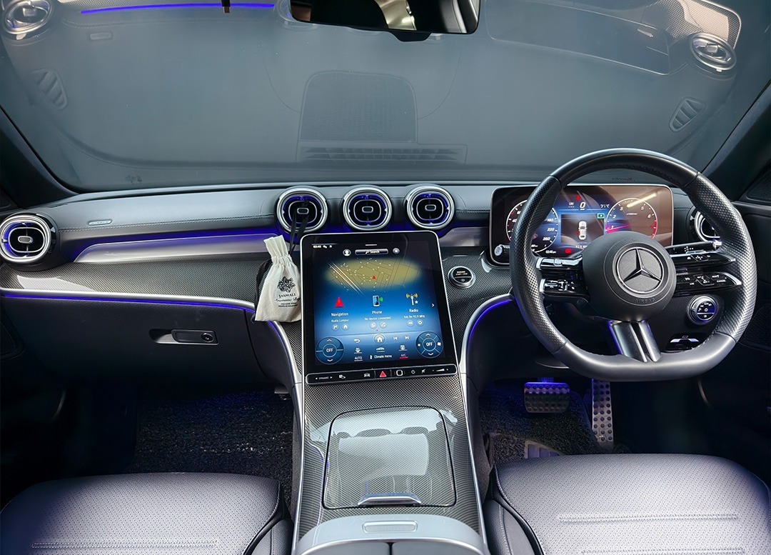 WhatsApp Image 2025-09-09 at 16.23.15