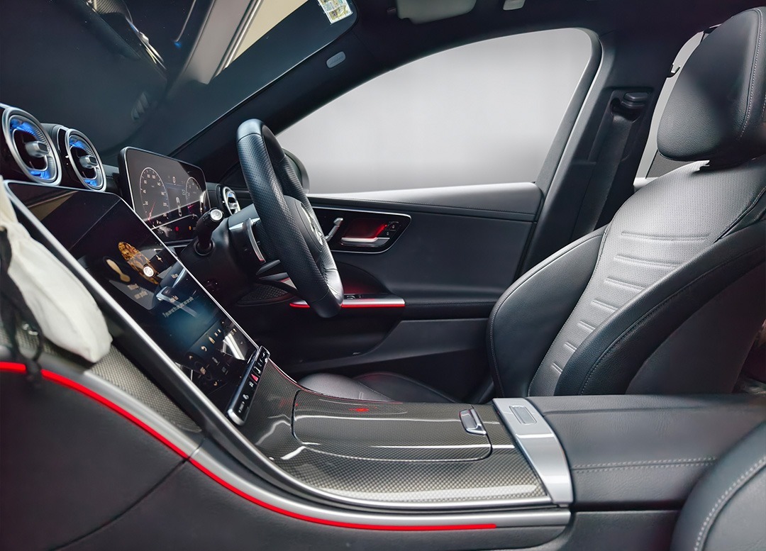 WhatsApp Image 2025-09-09 at 16.23.17 (2)