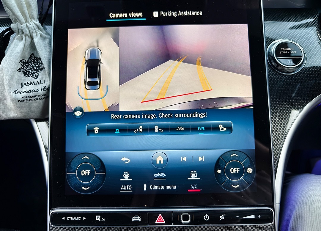 WhatsApp Image 2025-09-09 at 16.23.15 (1)