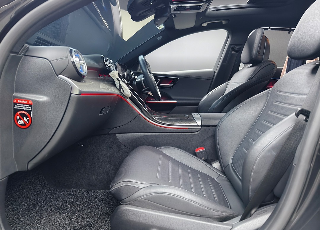 WhatsApp Image 2025-09-09 at 16.23.17 (1)