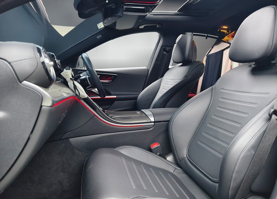 WhatsApp Image 2025-09-09 at 16.23.17