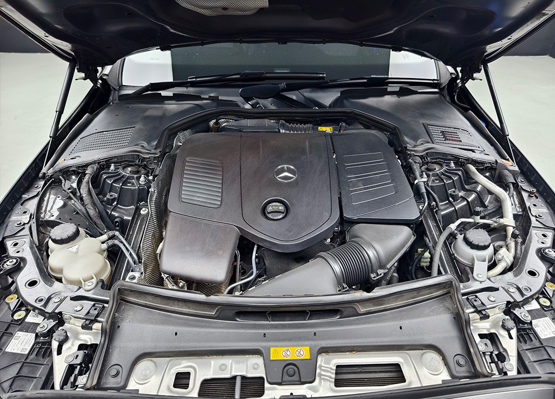 WhatsApp Image 2025-09-09 at 16.23.18 (1)