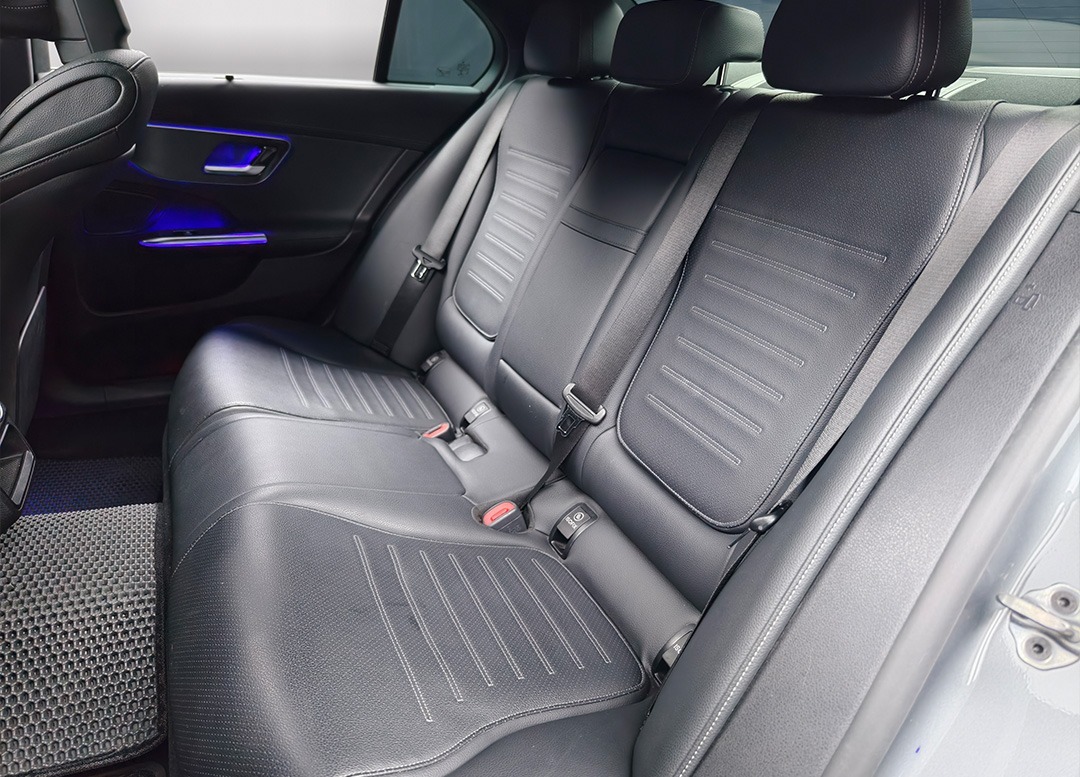 WhatsApp Image 2025-09-09 at 16.23.18