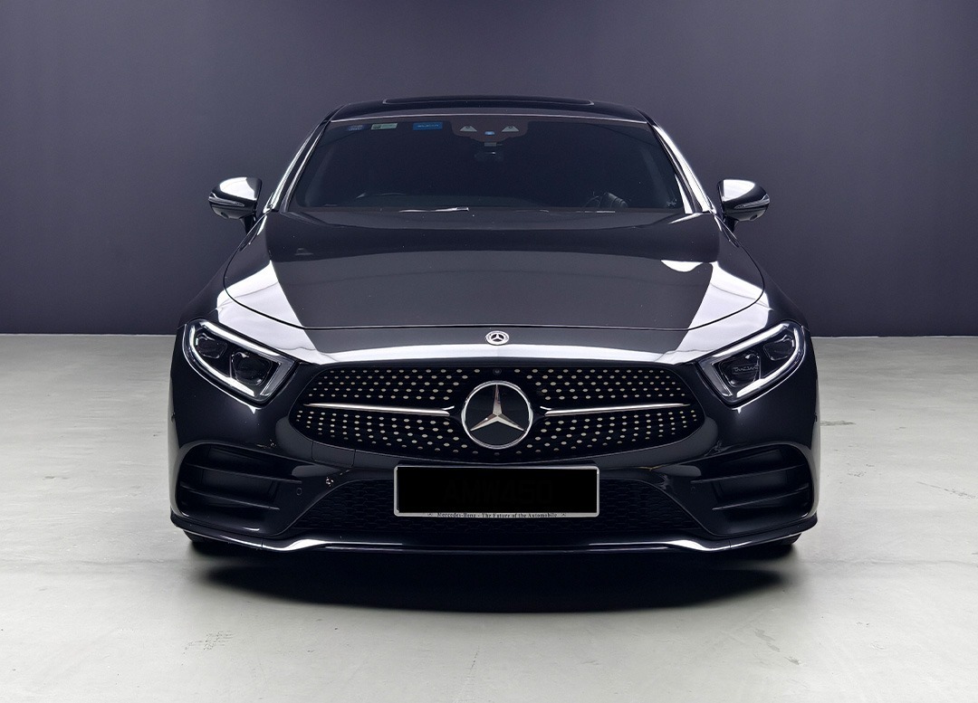 WhatsApp Image 2025-09-09 at 16.19.59 (1)